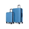 Action Duo 2-delat bagageset Action Duo 2-delat bagageset