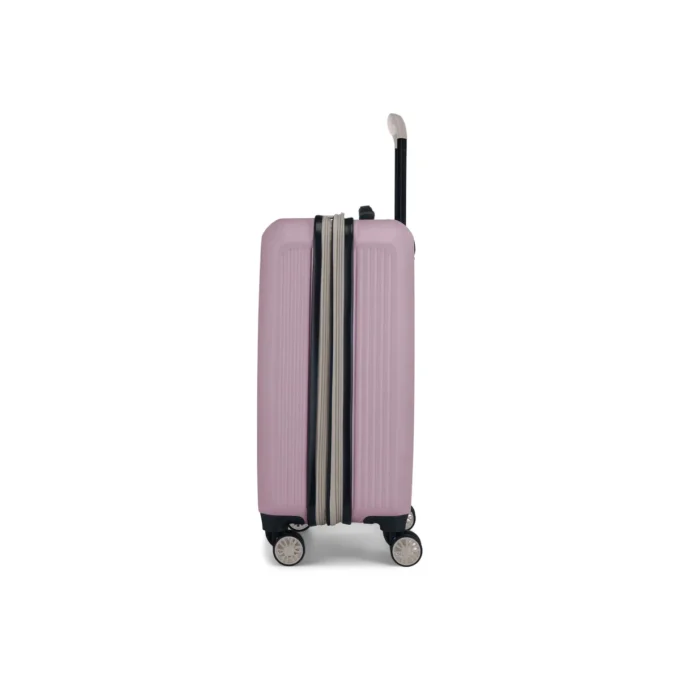 Action Duo 2-delat bagageset Action Duo 2-delat bagageset