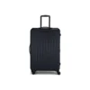 Action Duo 2-delat bagageset Action Duo 2-delat bagageset