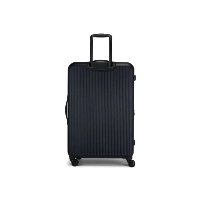 Action Duo 2-delat bagageset Action Duo 2-delat bagageset