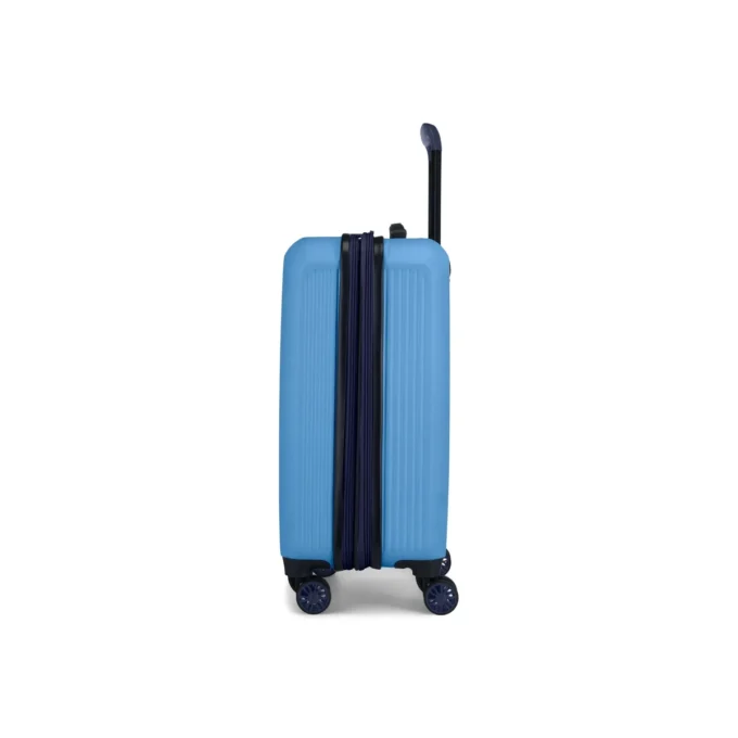 Action Duo 2-delat bagageset Action Duo 2-delat bagageset