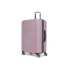 Action Duo 2-delat bagageset Action Duo 2-delat bagageset