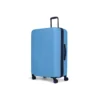 Action Duo 2-delat bagageset Action Duo 2-delat bagageset