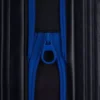 Action Duo 2-delat bagageset Action Duo 2-delat bagageset