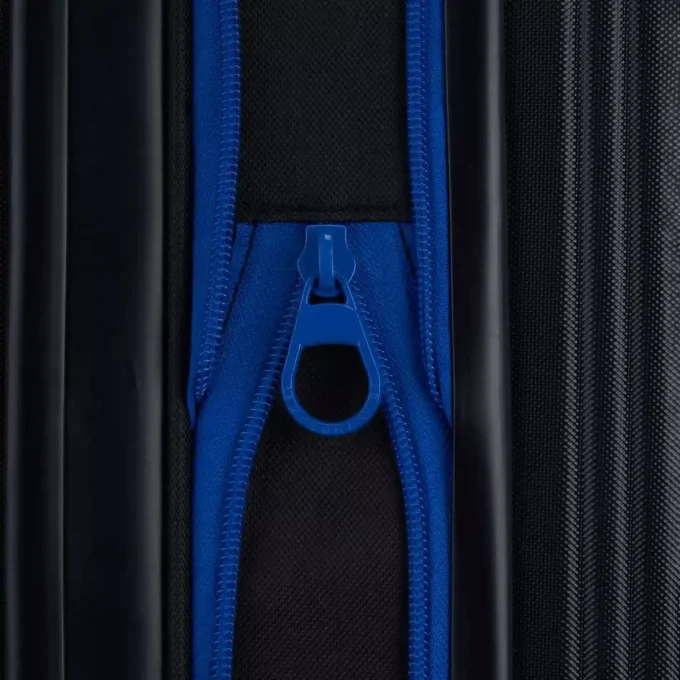 Action Duo 2-delat bagageset Action Duo 2-delat bagageset