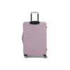 Action Duo 2-delat bagageset Action Duo 2-delat bagageset