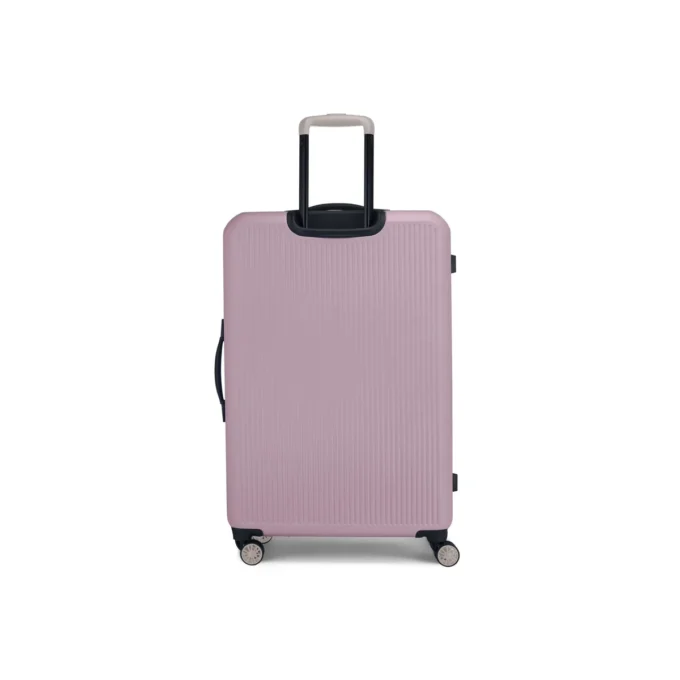 Action Duo 2-delat bagageset Action Duo 2-delat bagageset
