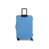 Action Duo 2-delat bagageset Action Duo 2-delat bagageset