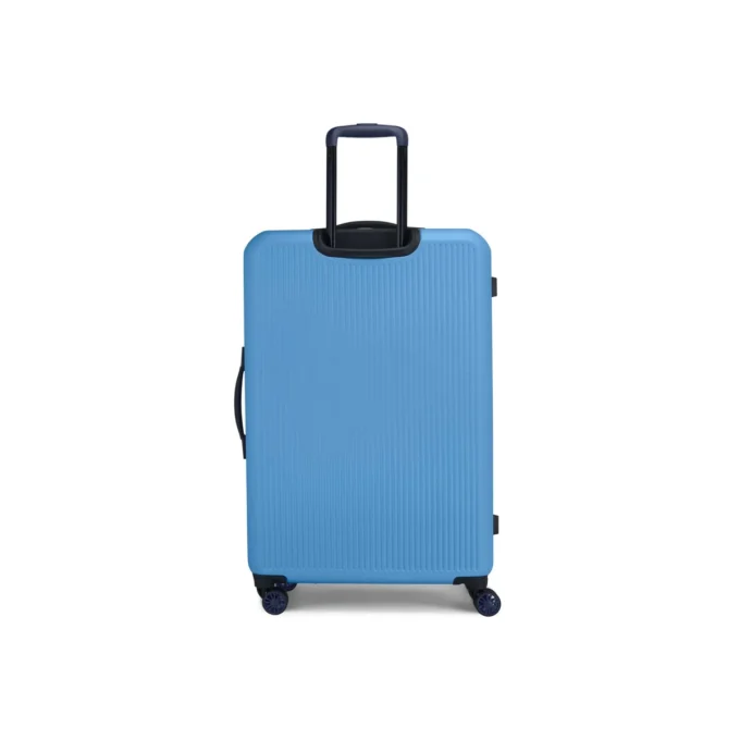 Action Duo 2-delat bagageset Action Duo 2-delat bagageset