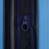 Action Duo 2-delat bagageset Action Duo 2-delat bagageset