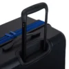 Action Duo 2-delat bagageset Action Duo 2-delat bagageset