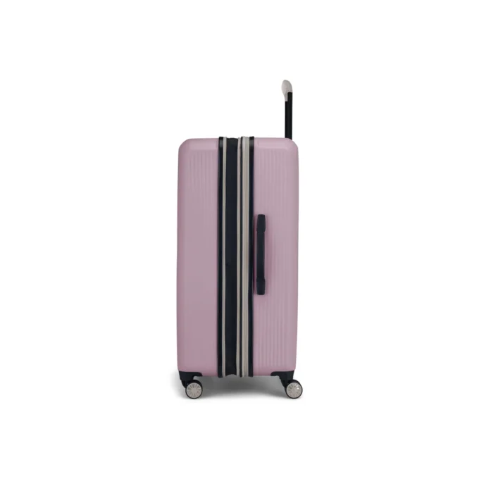 Action Duo 2-delat bagageset Action Duo 2-delat bagageset