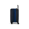 Action Duo 2-delat bagageset Action Duo 2-delat bagageset
