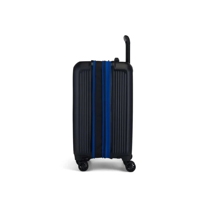 Action Duo 2-delat bagageset Action Duo 2-delat bagageset