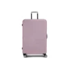 Action Duo 2-delat bagageset Action Duo 2-delat bagageset