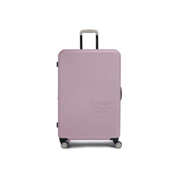 Action Duo 2-delat bagageset Action Duo 2-delat bagageset