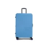 Action Duo 2-delat bagageset Action Duo 2-delat bagageset