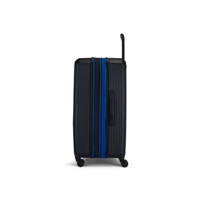 Action Duo 2-delat bagageset Action Duo 2-delat bagageset