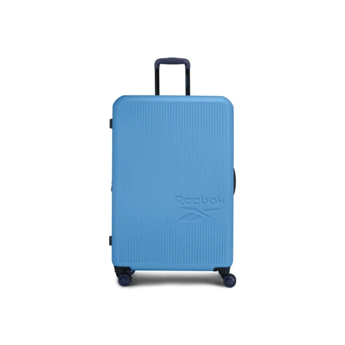 Action Duo 2-delat bagageset Action Duo 2-delat bagageset