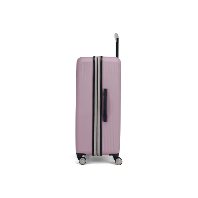 Action Duo 2-delat bagageset Action Duo 2-delat bagageset