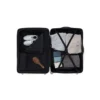 Action Duo 2-delat bagageset Action Duo 2-delat bagageset