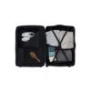 Action Duo 2-delat bagageset Action Duo 2-delat bagageset