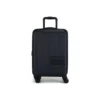 Action Duo 2-delat bagageset Action Duo 2-delat bagageset