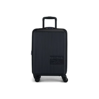 Action Duo 2-delat bagageset