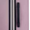 Action Duo 2-delat bagageset Action Duo 2-delat bagageset