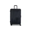 Action Duo 2-delat bagageset Action Duo 2-delat bagageset