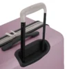 Action Duo 2-delat bagageset Action Duo 2-delat bagageset