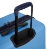 Action Duo 2-delat bagageset Action Duo 2-delat bagageset