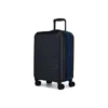 Action Duo 2-delat bagageset Action Duo 2-delat bagageset