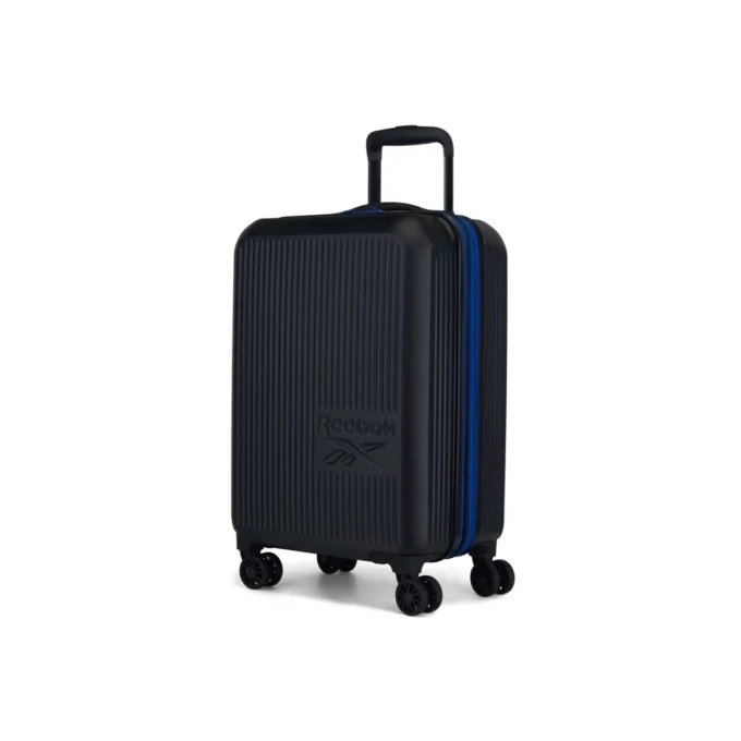 Action Duo 2-delat bagageset Action Duo 2-delat bagageset