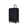 Action Duo 2-delat bagageset Action Duo 2-delat bagageset