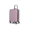 Action Duo 2-delat bagageset Action Duo 2-delat bagageset