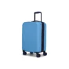 Action Duo 2-delat bagageset Action Duo 2-delat bagageset