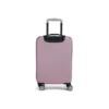 Action Duo 2-delat bagageset Action Duo 2-delat bagageset