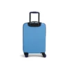 Action Duo 2-delat bagageset Action Duo 2-delat bagageset