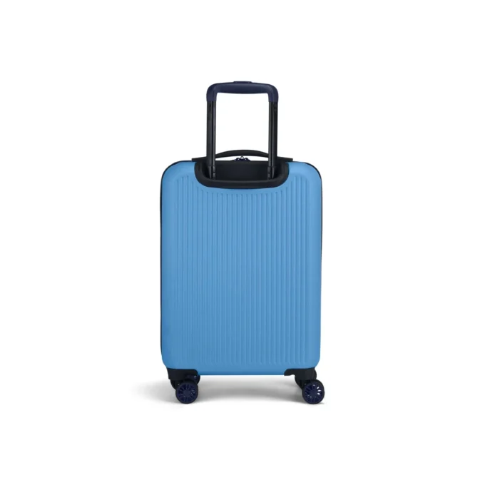 Action Duo 2-delat bagageset Action Duo 2-delat bagageset