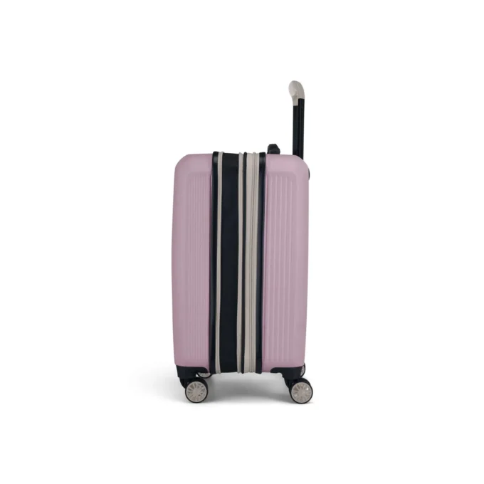 Action Duo 2-delat bagageset Action Duo 2-delat bagageset