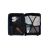 Action Duo 2-delat bagageset Action Duo 2-delat bagageset