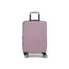 Action Duo 2-delat bagageset Action Duo 2-delat bagageset