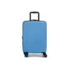 Action Duo 2-delat bagageset Action Duo 2-delat bagageset