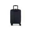 Action Duo 2-delat bagageset Action Duo 2-delat bagageset
