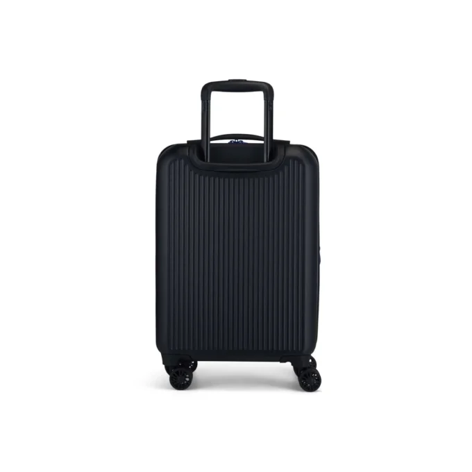 Action Duo 2-delat bagageset Action Duo 2-delat bagageset