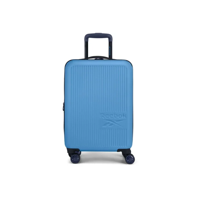 Action Duo 2-delat bagageset Action Duo 2-delat bagageset