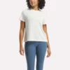 ActivChill+DreamBlend T-shirt för dam ActivChill+DreamBlend T-shirt för dam