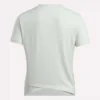 ActivChill+DreamBlend T-shirt för dam ActivChill+DreamBlend T-shirt för dam