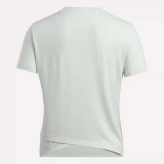 ActivChill+DreamBlend T-shirt för dam
